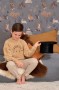 3daef98634189ad240dde20933b5f982