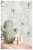 4cd519d9e3edc6b959b53ed86b2a02ea