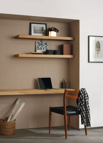 Tapeta Casadeco Tweed TWED 8547 11 76