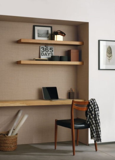 Tapeta Casadeco Tweed TWED 8547 11 76