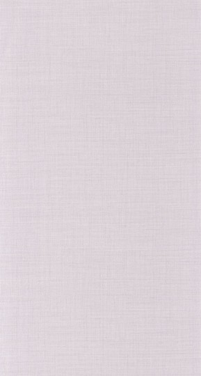 Tapeta Casadeco Tweed TWED 8547 11 76