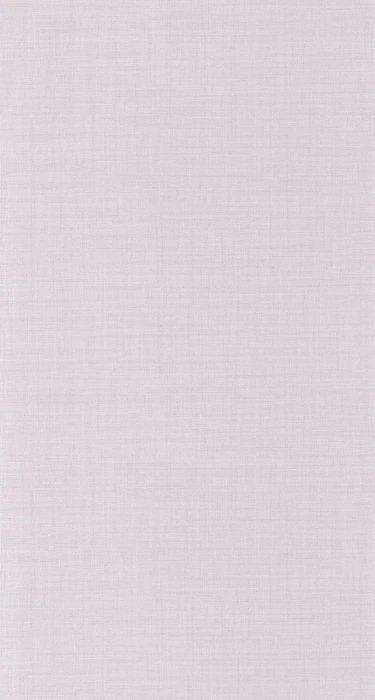 85471176.jpg