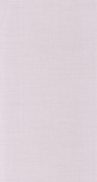 85471176.jpg