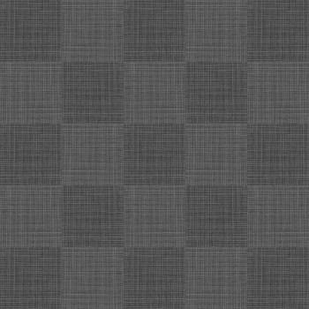 5ab6ac72ebc7dfad2b3c196133954d97