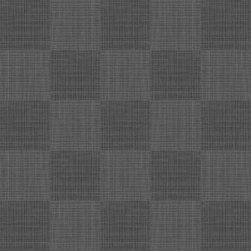 5ab6ac72ebc7dfad2b3c196133954d97