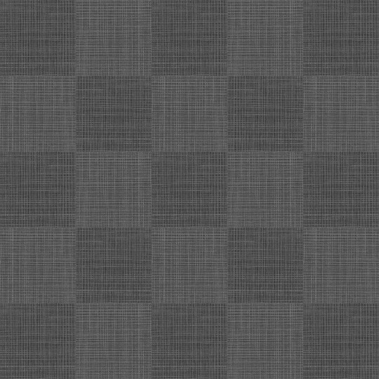 Tapeta Wallquest Tailor Made YM31205 Handmade Textile String Mosaic
