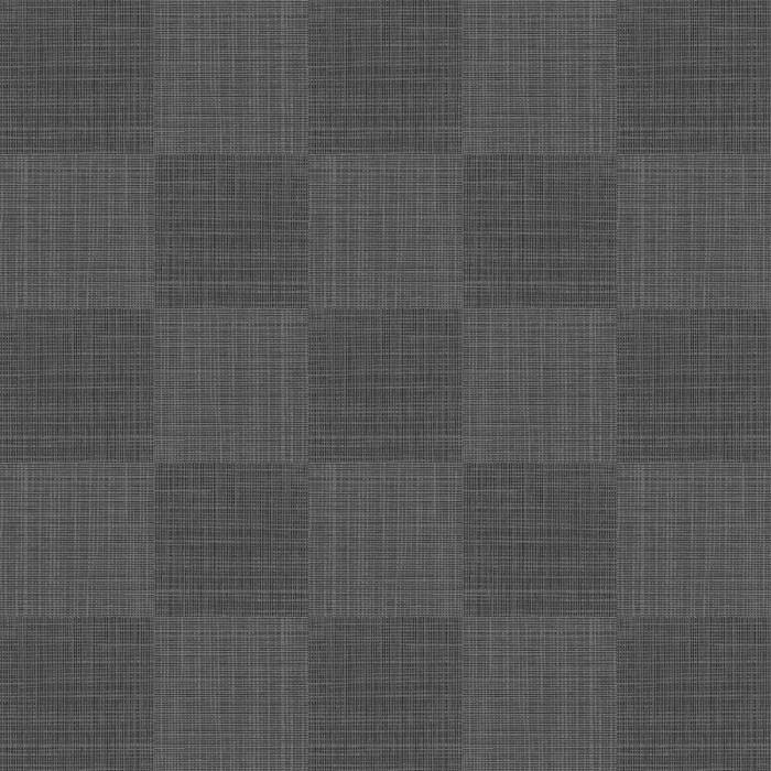5ab6ac72ebc7dfad2b3c196133954d97