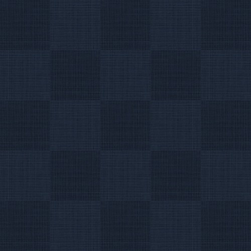 f4521f62de538edd960ff6325e1dc8eb
