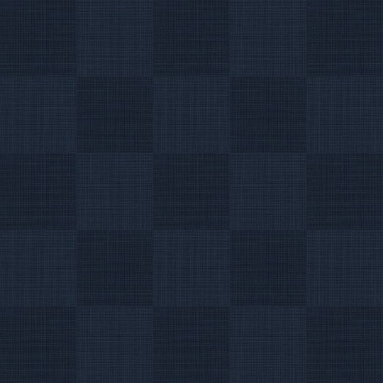 Tapeta Wallquest Tailor Made YM31202 Handmade Textile String Mosaic