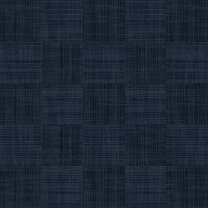 f4521f62de538edd960ff6325e1dc8eb