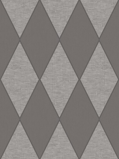 Tapeta Wallquest Tailor Made YM31107 Harlequin String on Matte Print