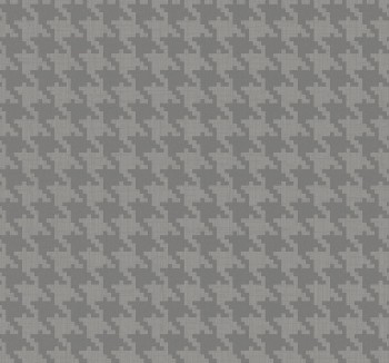 aa96b26b7b53568a2896c4e5e5230a56