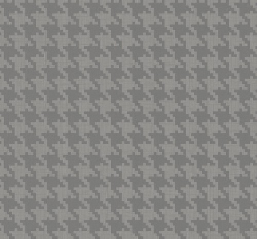 aa96b26b7b53568a2896c4e5e5230a56