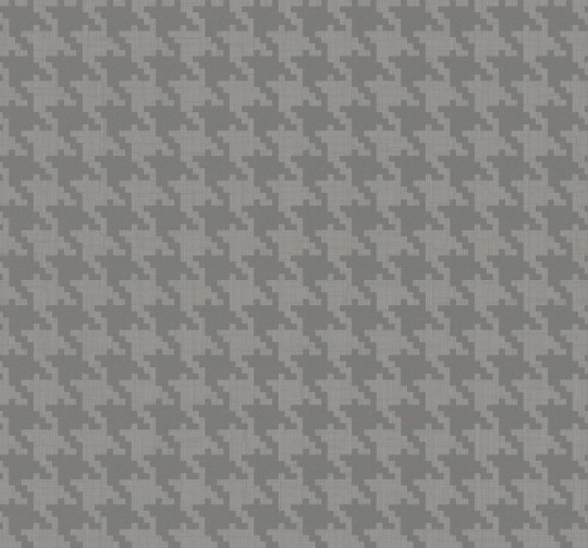 Tapeta Wallquest Tailor Made YM31017 Houndstooth Beads