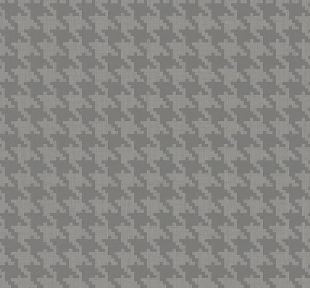 Tapeta Wallquest Tailor Made YM31017 Houndstooth Beads