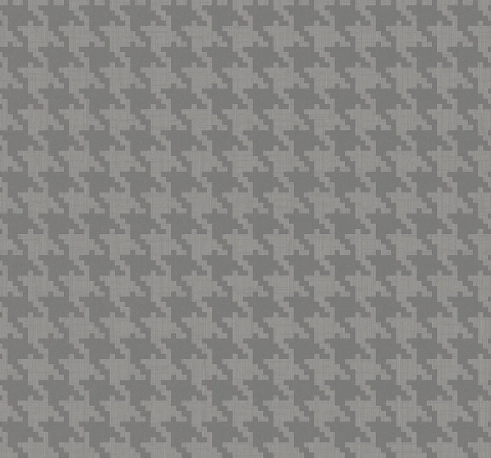 aa96b26b7b53568a2896c4e5e5230a56