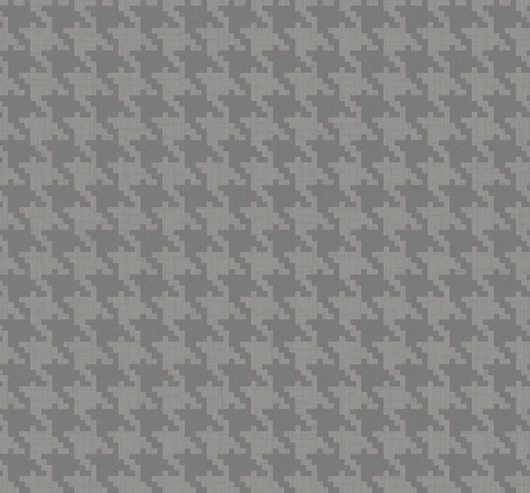aa96b26b7b53568a2896c4e5e5230a56