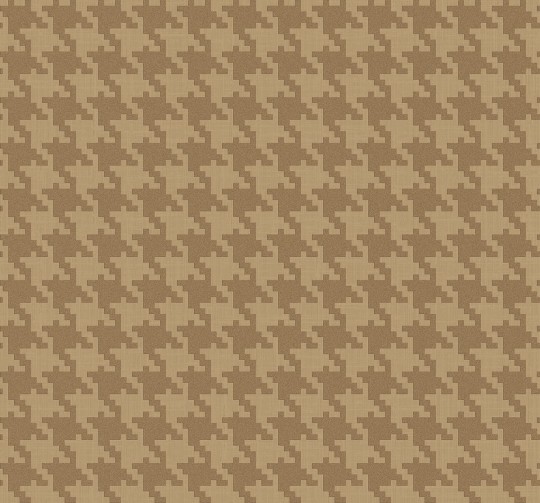 Tapeta Wallquest Tailor Made YM31015 Houndstooth Beads