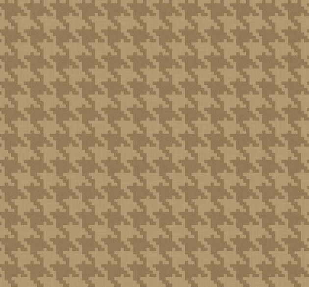 Tapeta Wallquest Tailor Made YM31015 Houndstooth Beads