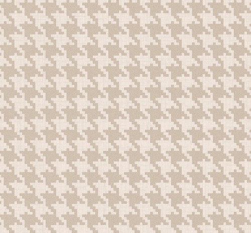5876e64038a49fea75fad17923e233b1