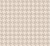 5876e64038a49fea75fad17923e233b1