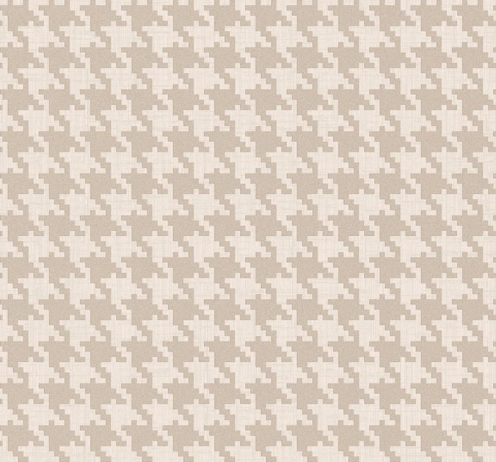 5876e64038a49fea75fad17923e233b1