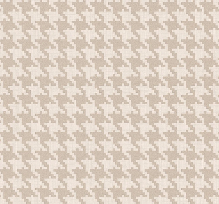 5876e64038a49fea75fad17923e233b1