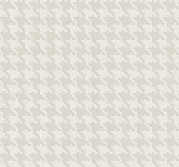 Tapeta Wallquest Tailor Made YM31000 Houndstooth Beads