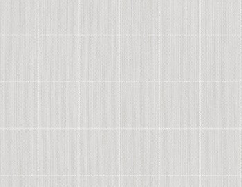 62f4f1c3e7b213392fdfbb8d1ac519f8