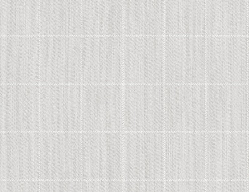 62f4f1c3e7b213392fdfbb8d1ac519f8