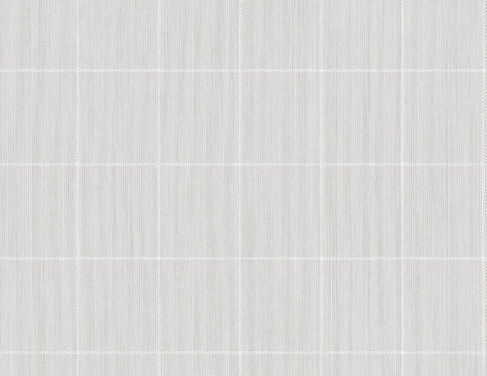 62f4f1c3e7b213392fdfbb8d1ac519f8