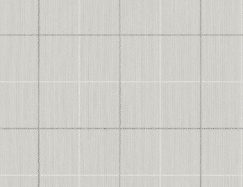 c800a735796aa98bcaf55eac70738dff