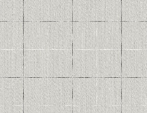 c800a735796aa98bcaf55eac70738dff