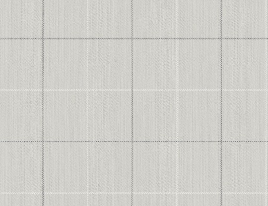 Tapeta Wallquest Tailor Made YM30917 String on Window Pane Check