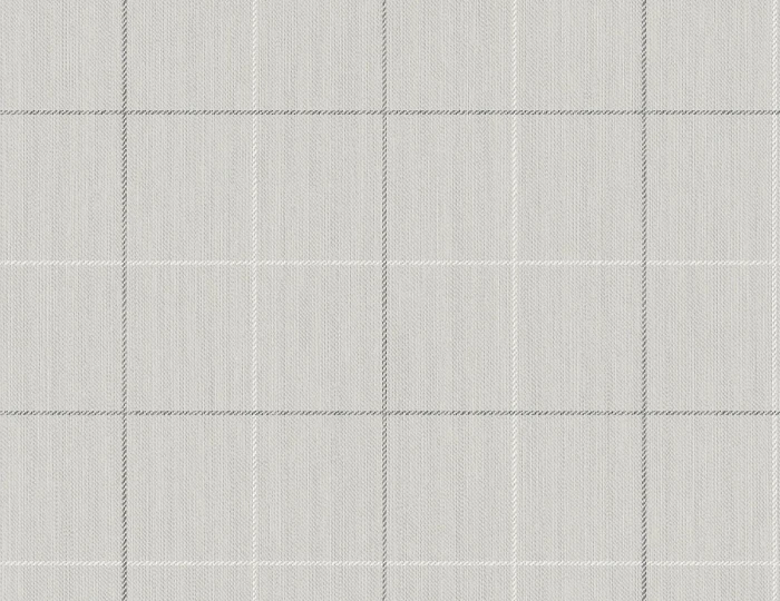 c800a735796aa98bcaf55eac70738dff