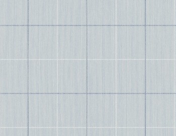 71d16831731f05007c629befdca90c63