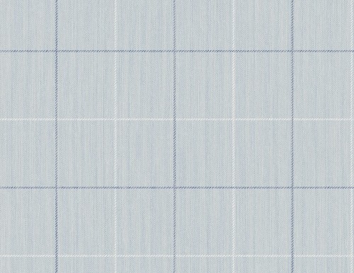 71d16831731f05007c629befdca90c63