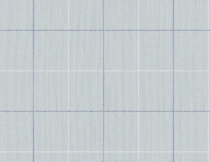 71d16831731f05007c629befdca90c63