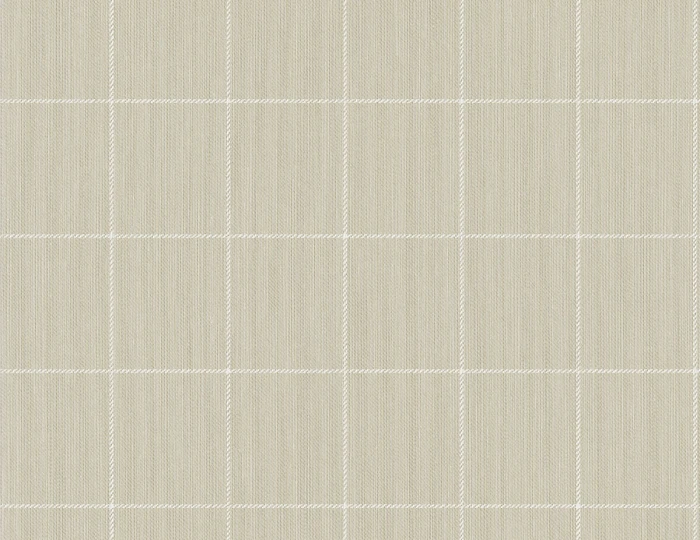 88553e315faff7c8138174f0fc2a846e