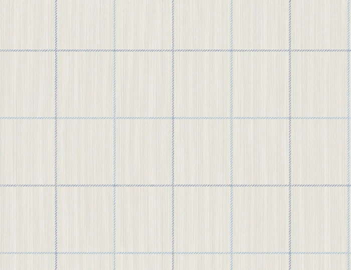 d003a8da2ac9c23b8dd5160e8881cab9