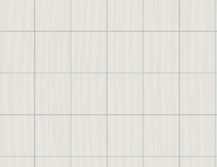 d003a8da2ac9c23b8dd5160e8881cab9
