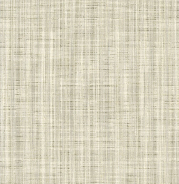 c291754ff29d84aadef0c716814f1352