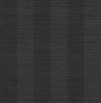 e805fad73a2e84450c9ec153823db951