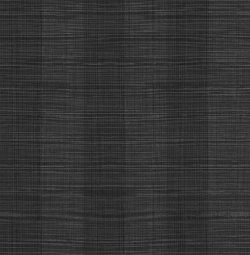 e805fad73a2e84450c9ec153823db951