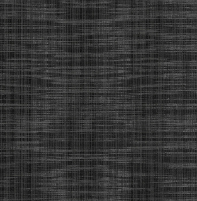 e805fad73a2e84450c9ec153823db951