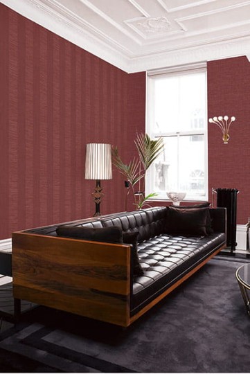 Tapeta Wallquest Tailor Made YM30706 String on Block Stripe