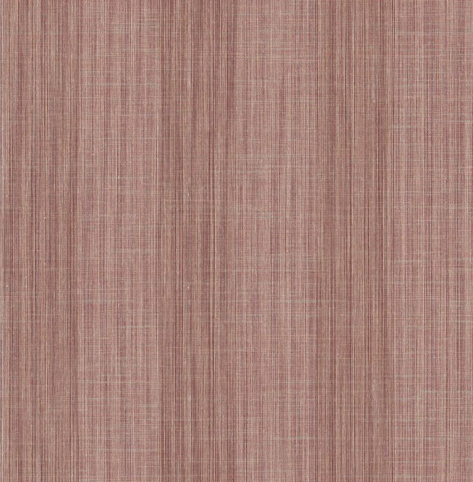 1364041a7d07a81ecc876ebf24c14f93