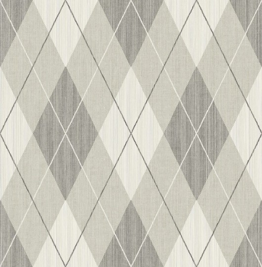 Tapeta Wallquest Tailor Made YM30610 String on Argyle