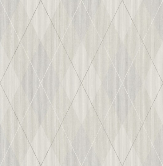 Tapeta Wallquest Tailor Made YM30607 String on Argyle