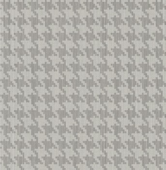 717ac650570d88d1522b0b7bdfd08230